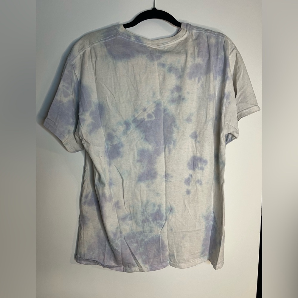 “Creative Director” graphic t shirt - Picture 3 of 3